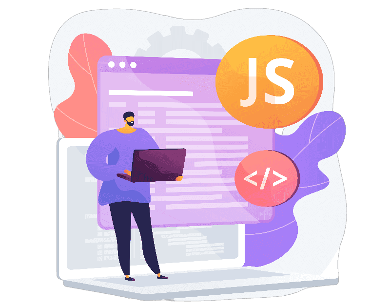 Cover Image for Mastering JavaScript Functions: Understanding Execution Contexts, First-Class Functions, Higher-Order Functions, and Closures