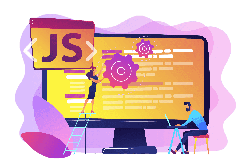Cover Image for Demystifying JavaScript Variable Declarations: let vs. var vs. const, Shadowing, and Scope  